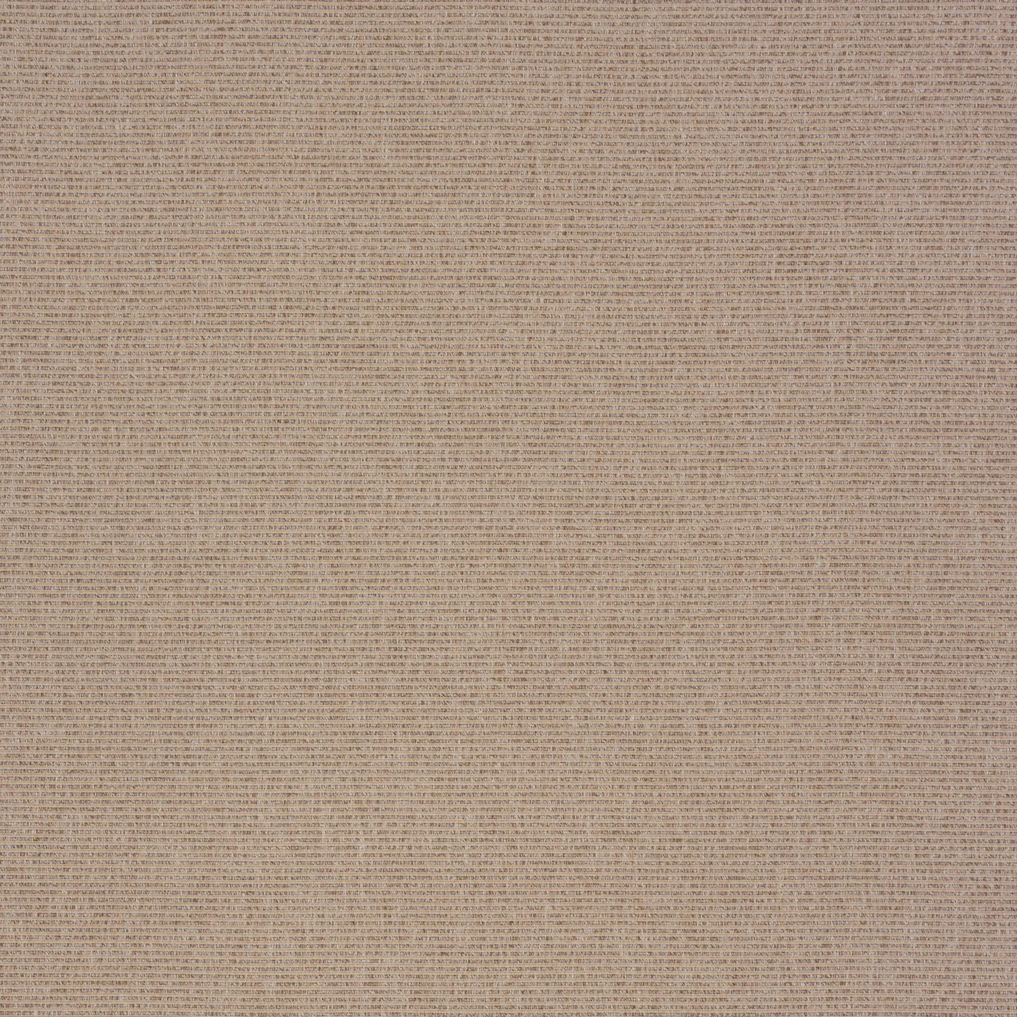 Giada Flatweave Machine-Made Carpet, Bronze