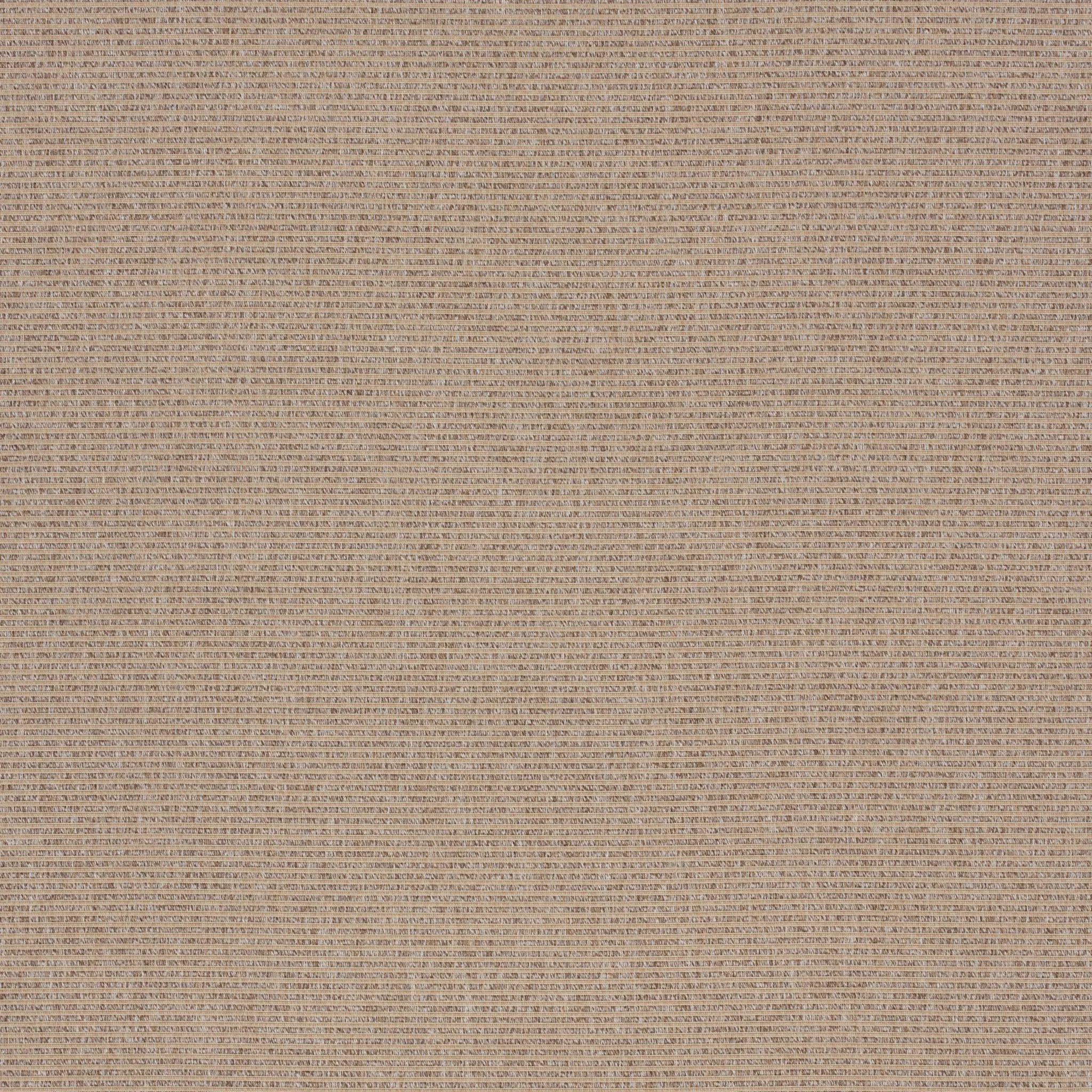 Giada Flatweave Machine-Made Carpet, Bronze