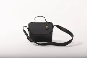 GREEN HERMITAGE ASTERIA (Black)