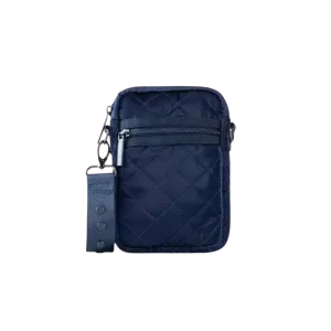 HA Cellphone Bag Pacific