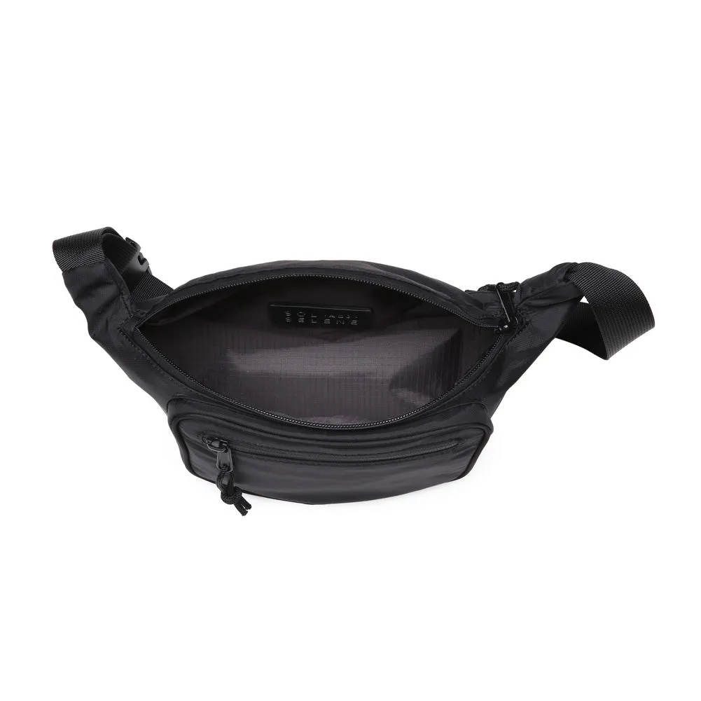 Hands Down Belt Bag