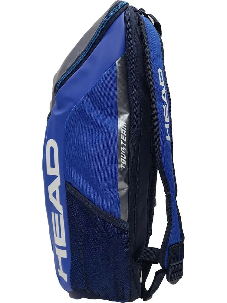 Head Tour Team Backpack 283512 BLNV