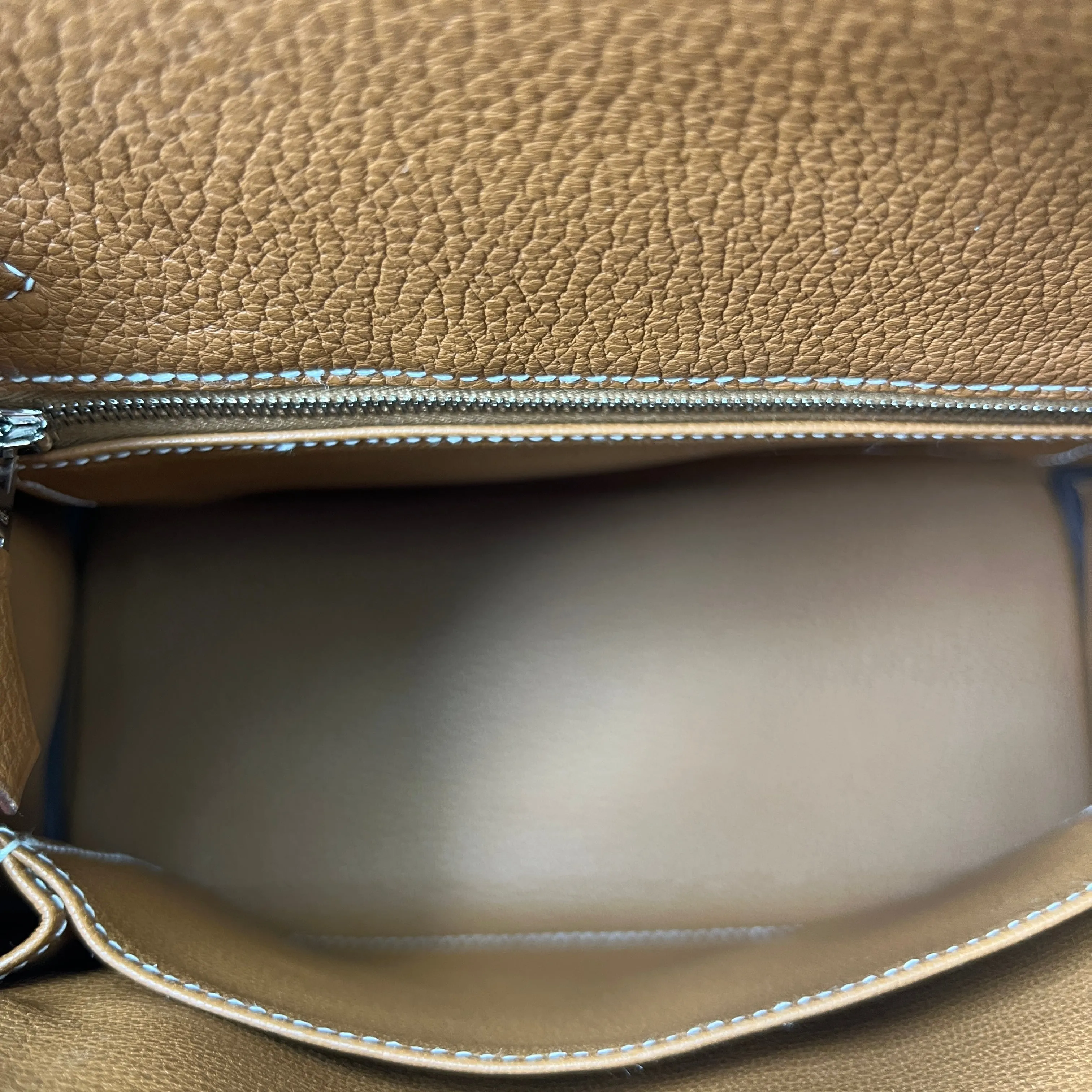 Hermès Kelly 25