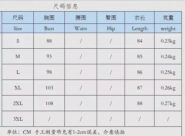 IKEARLAX Summer Temperament Bohemian Dress Cross-Border Independent Station Women's Lace Stitching Big Swing Dress