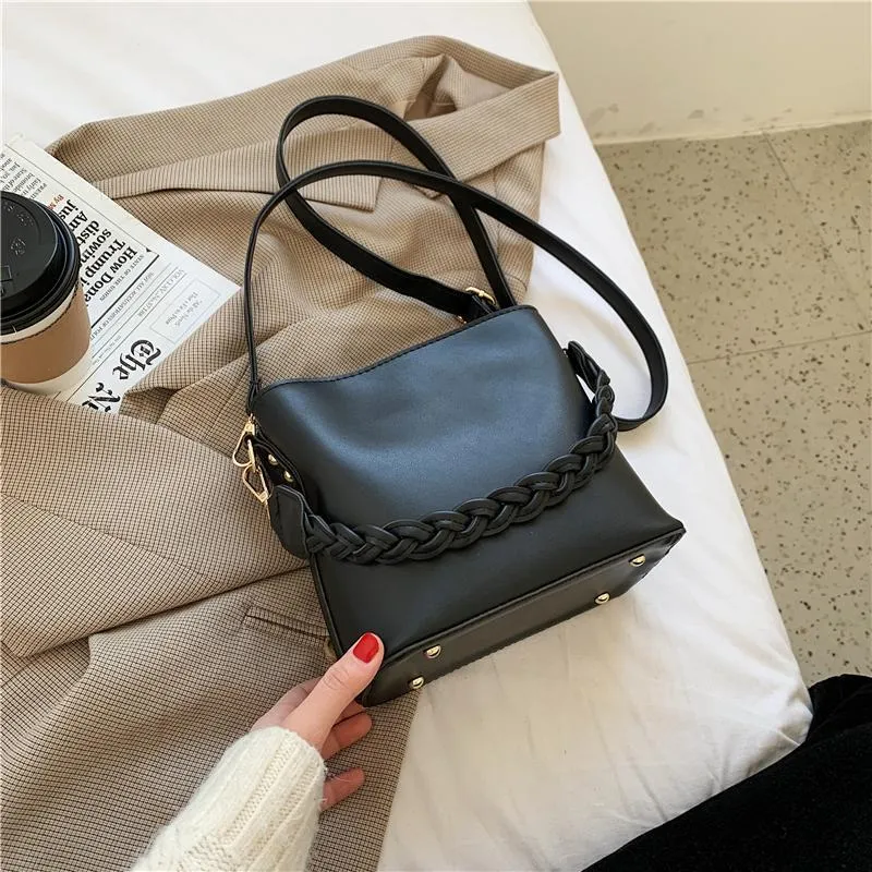 Item Sku: 6621411639435
