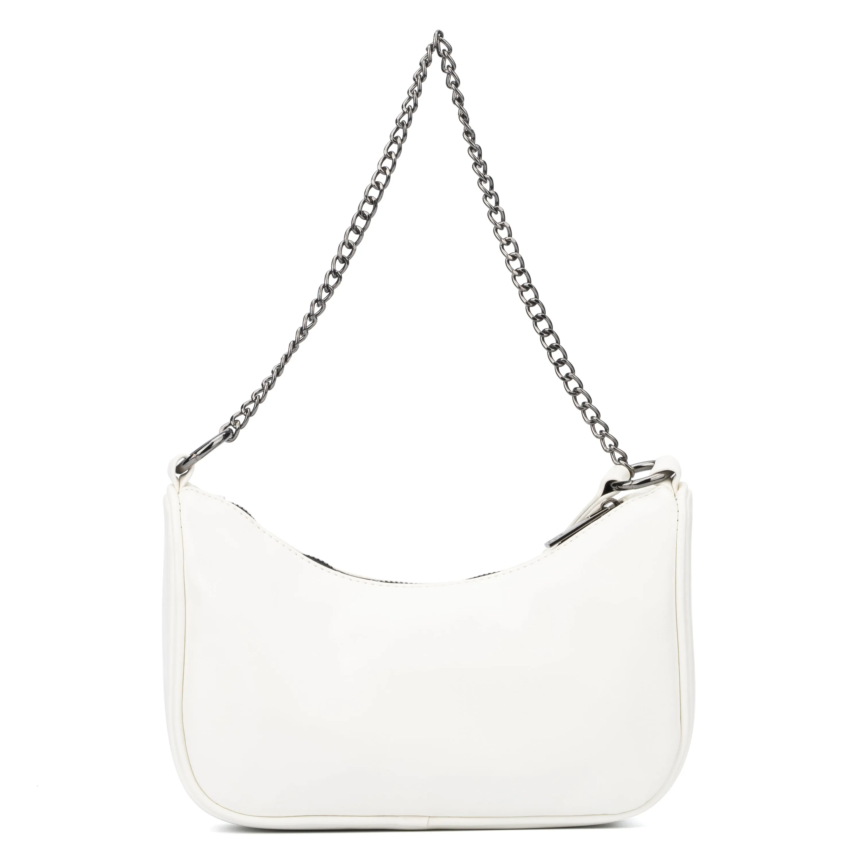 Jeanie Satchel Bag