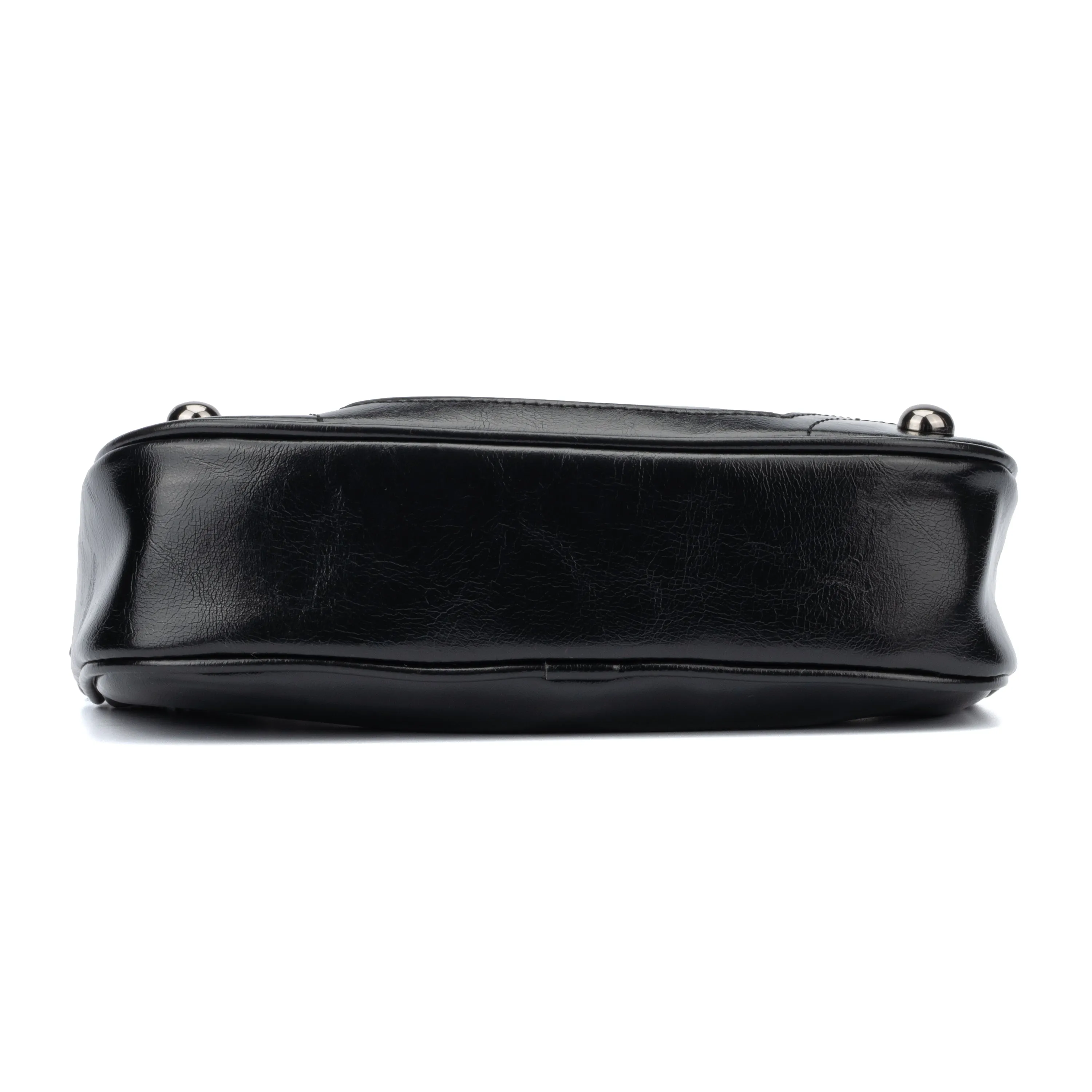Jeanie Satchel Bag