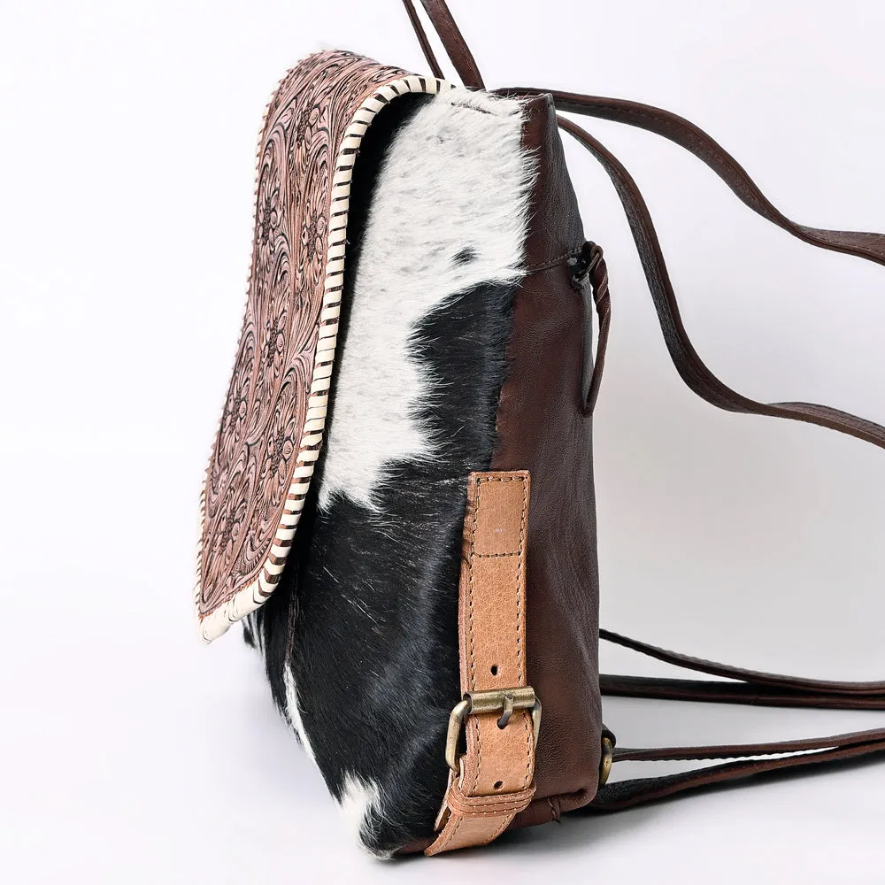 KBK128 - KBK128 -Ladies Bag - KBK128