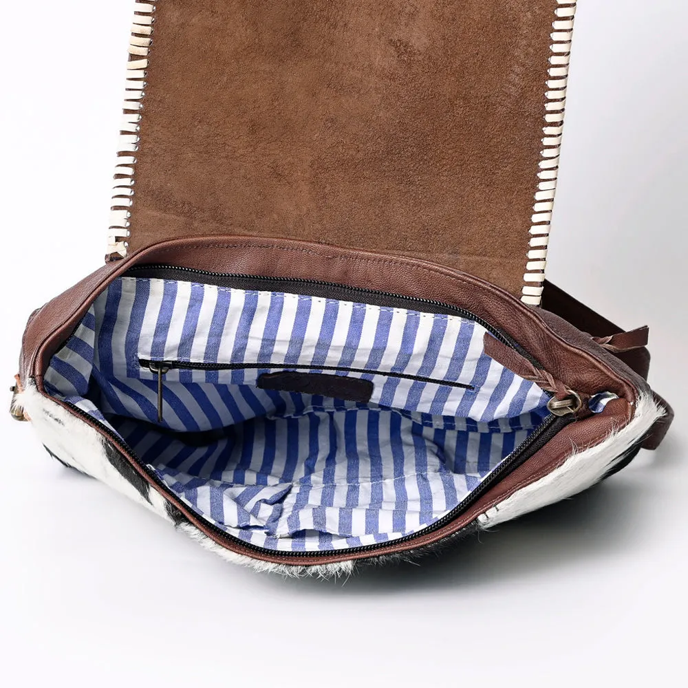 KBK128 - KBK128 -Ladies Bag - KBK128