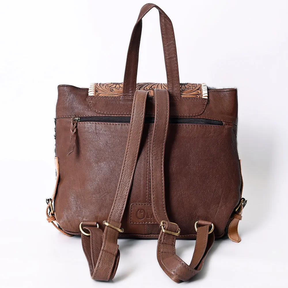 KBK128 - KBK128 -Ladies Bag - KBK128
