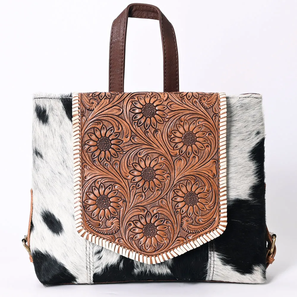 KBK128 - KBK128 -Ladies Bag - KBK128