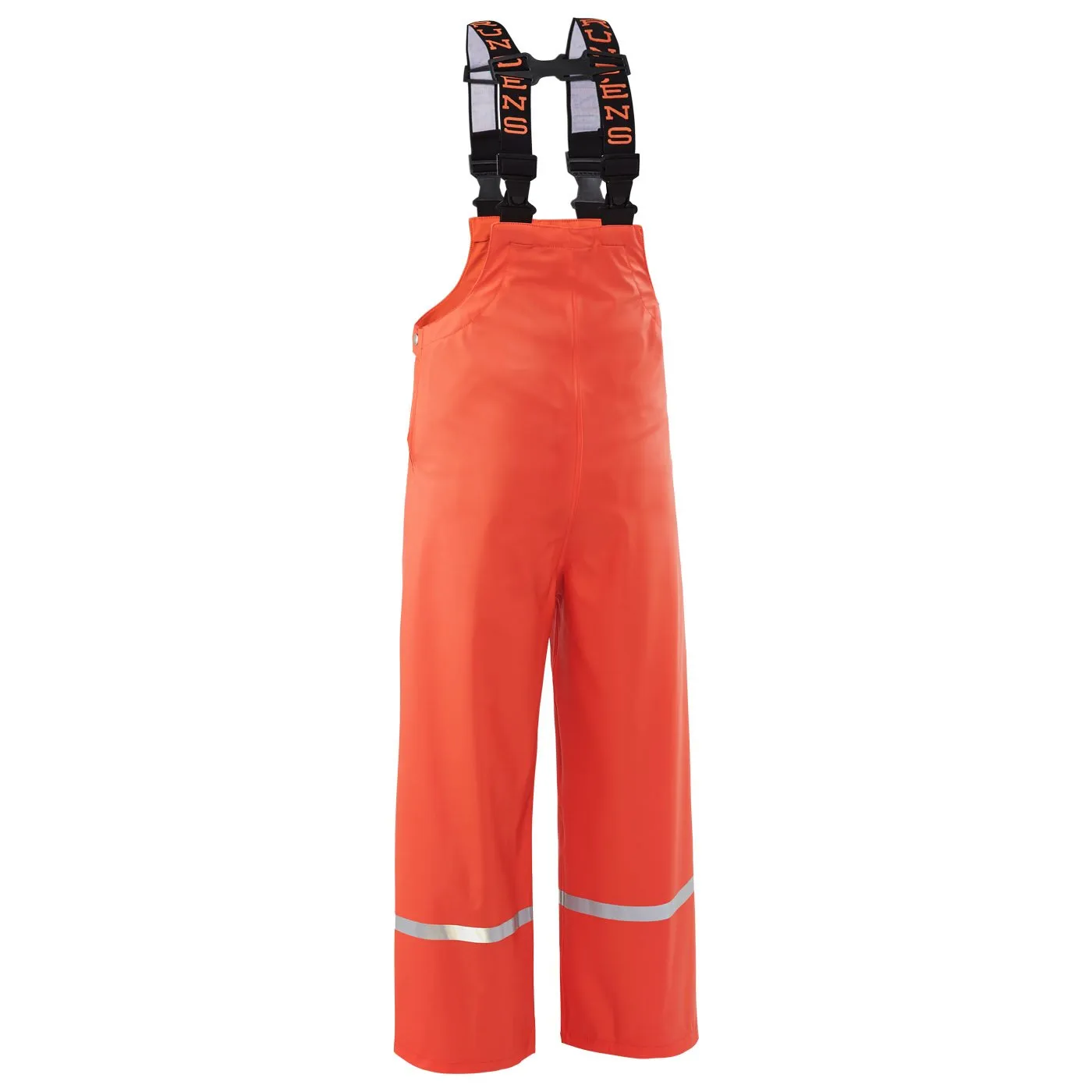 Kid's Zenith 117 Bibs