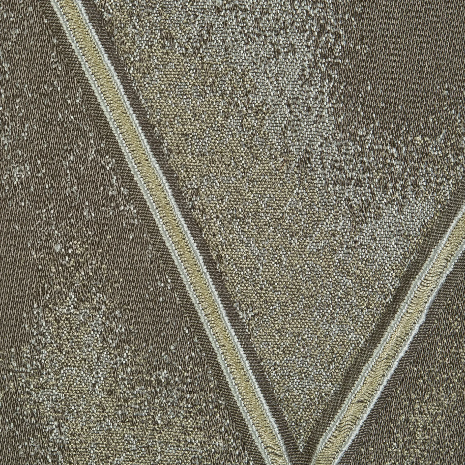 KITE