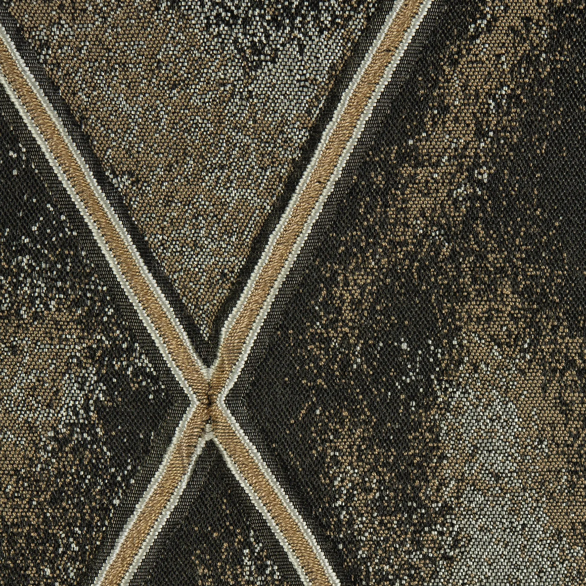 KITE