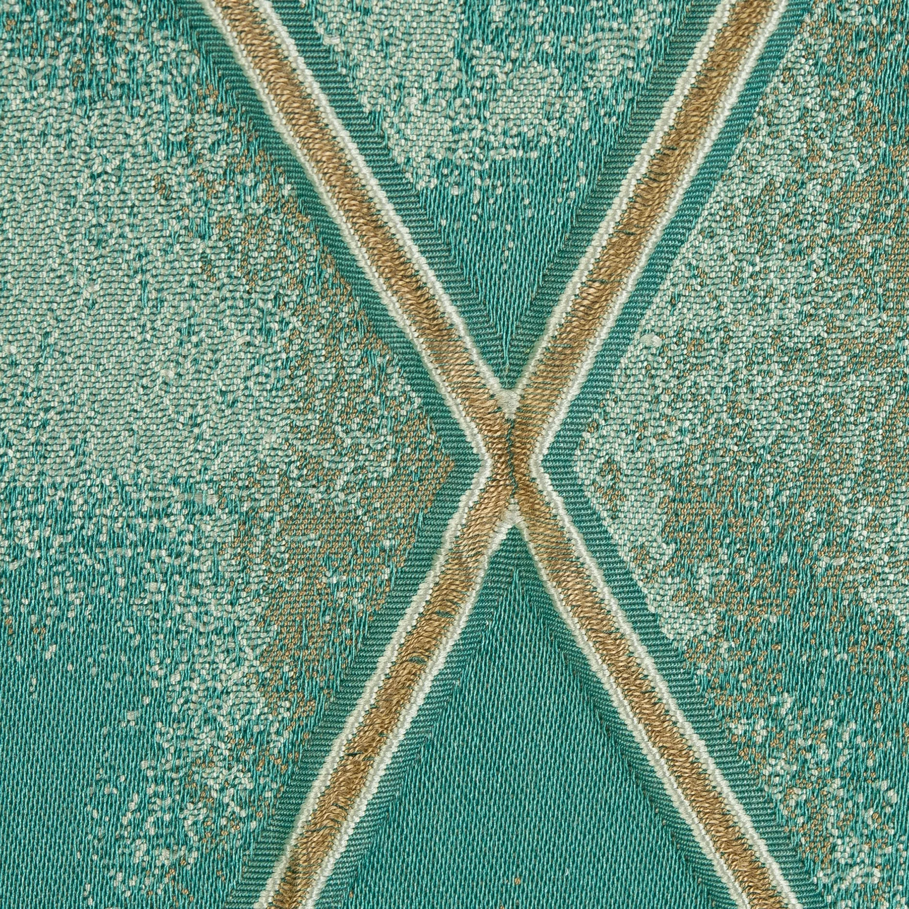 KITE