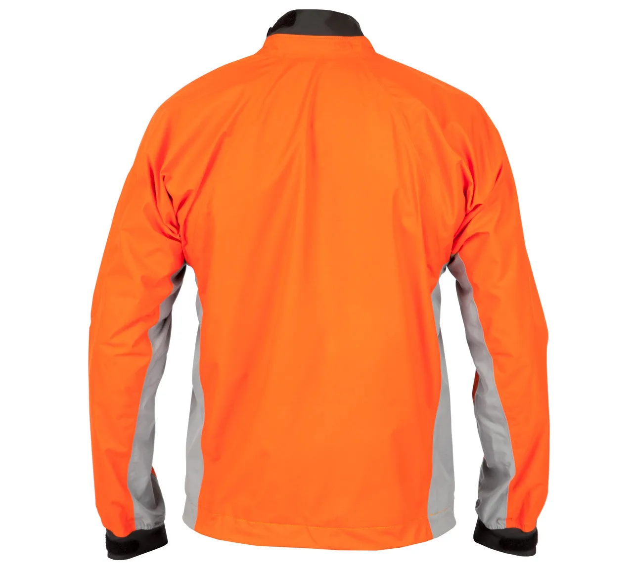 Kokatat GORE-TEX Paclite Men's Paddling Jacket