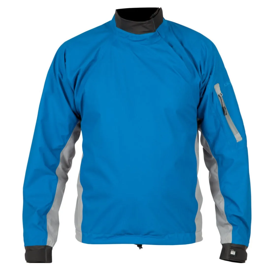 Kokatat GORE-TEX Paclite Men's Paddling Jacket