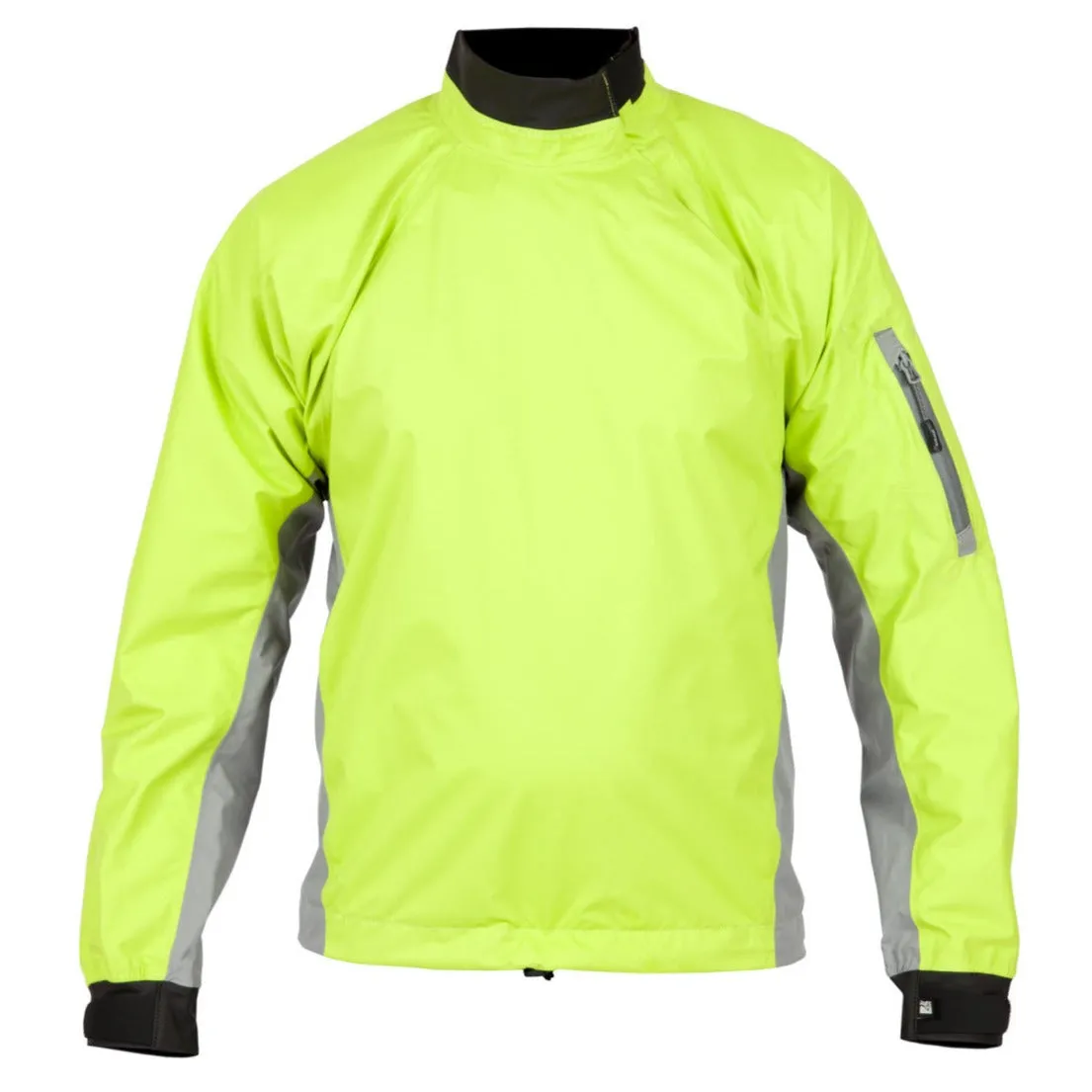 Kokatat GORE-TEX Paclite Men's Paddling Jacket