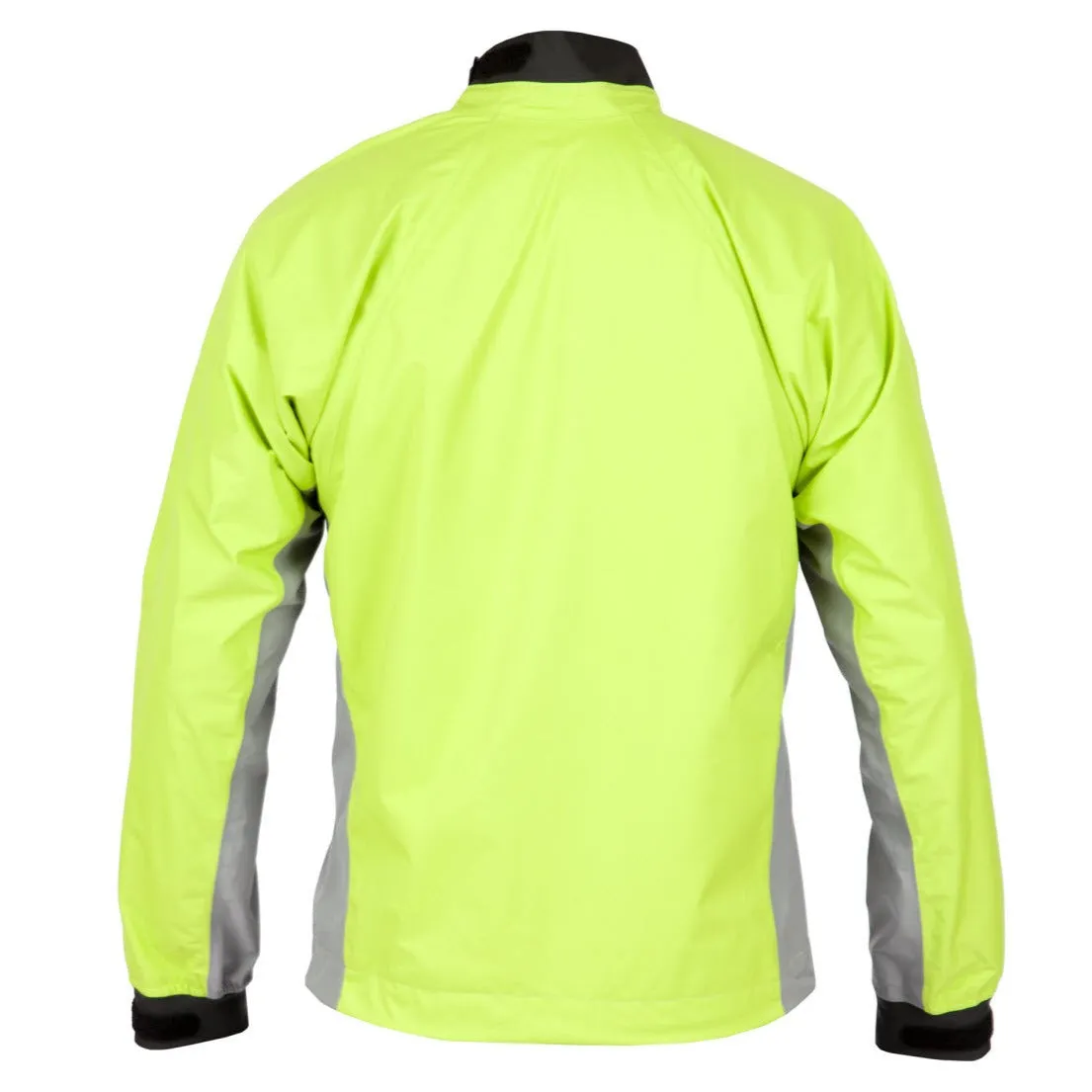 Kokatat GORE-TEX Paclite Men's Paddling Jacket