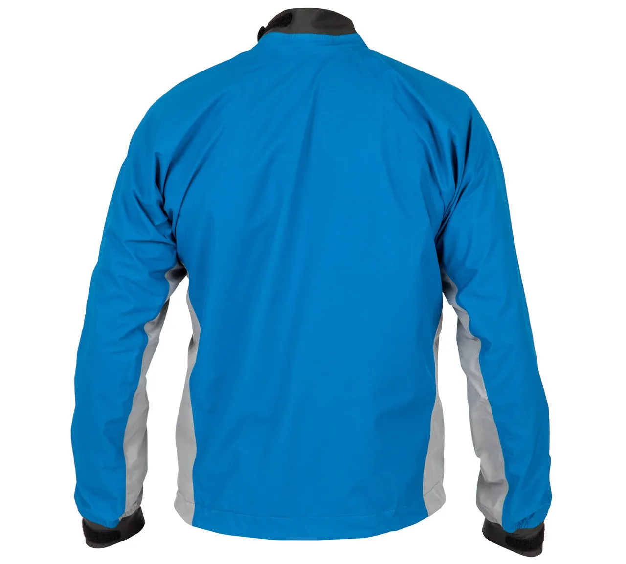 Kokatat GORE-TEX Paclite Men's Paddling Jacket