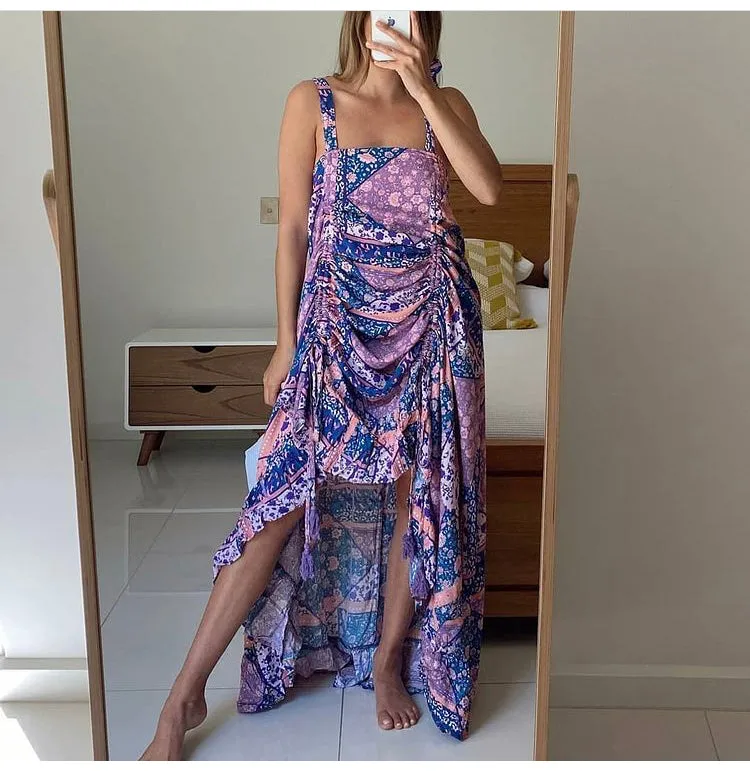 Label of Love - The stunning Luna Dress