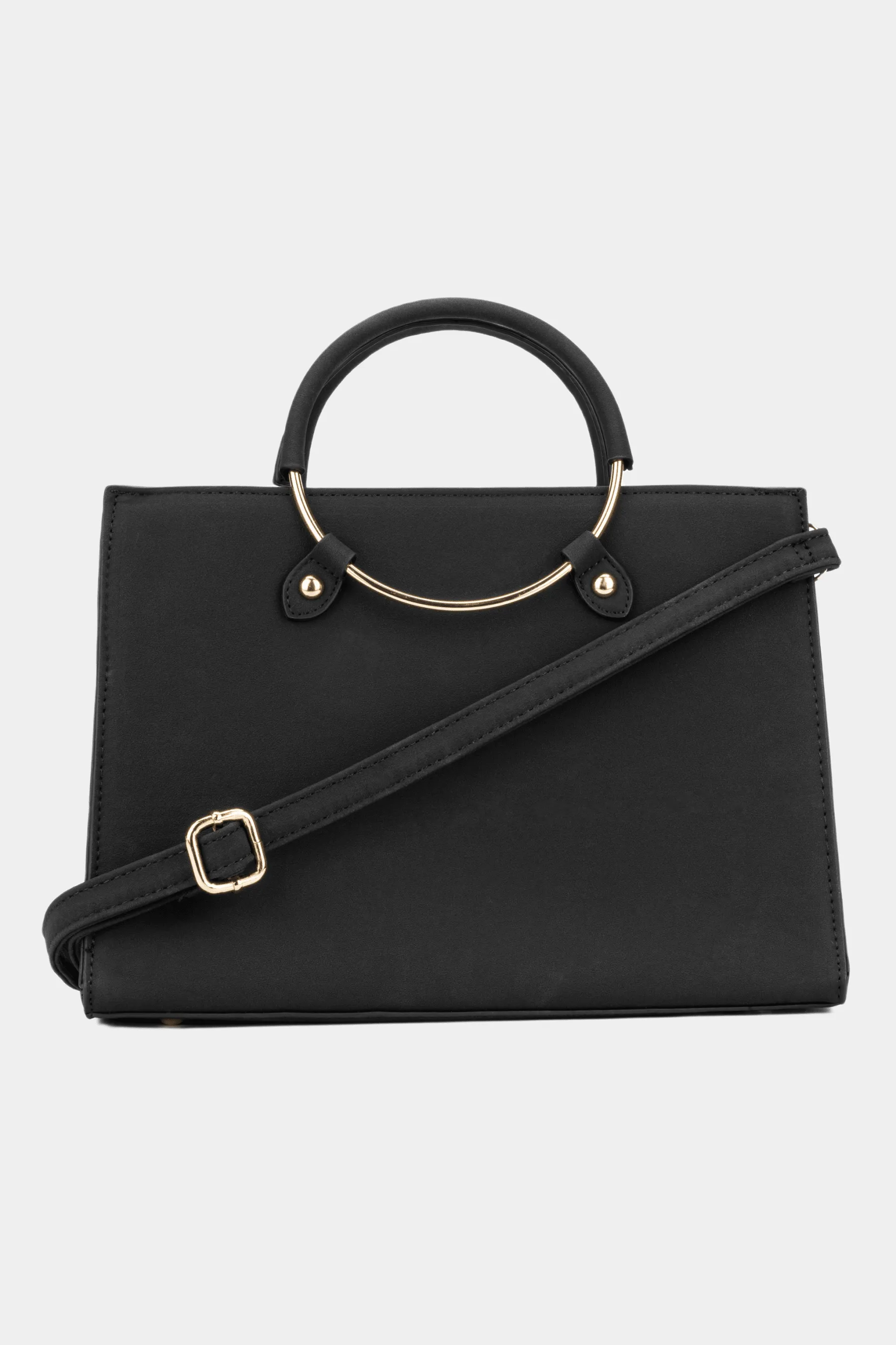 Lennox Tote