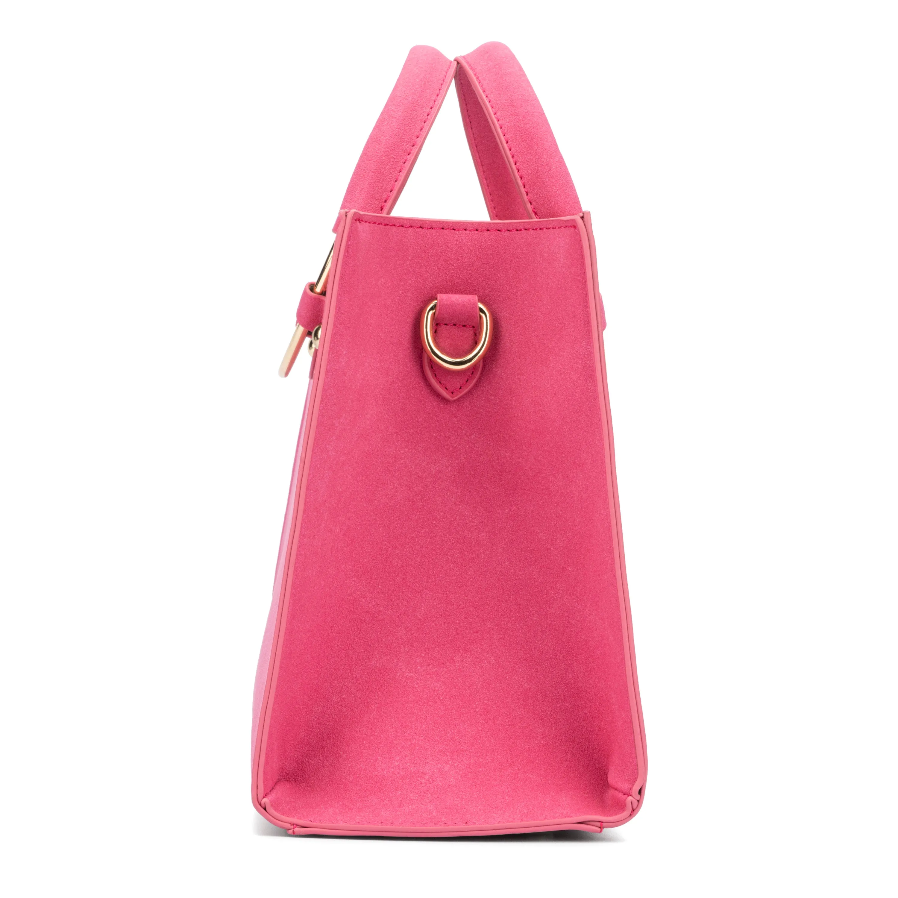 Lennox Tote