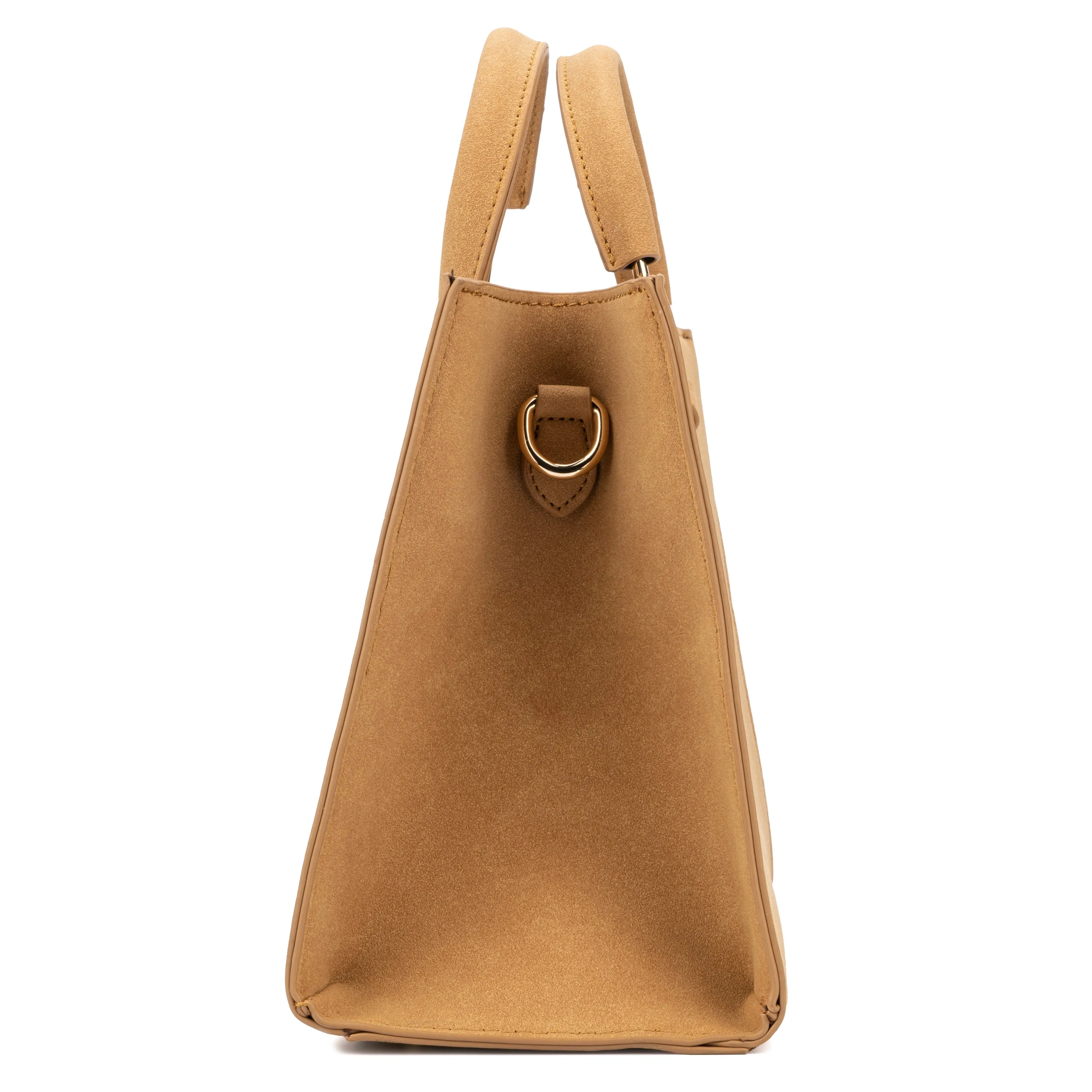 Lennox Tote