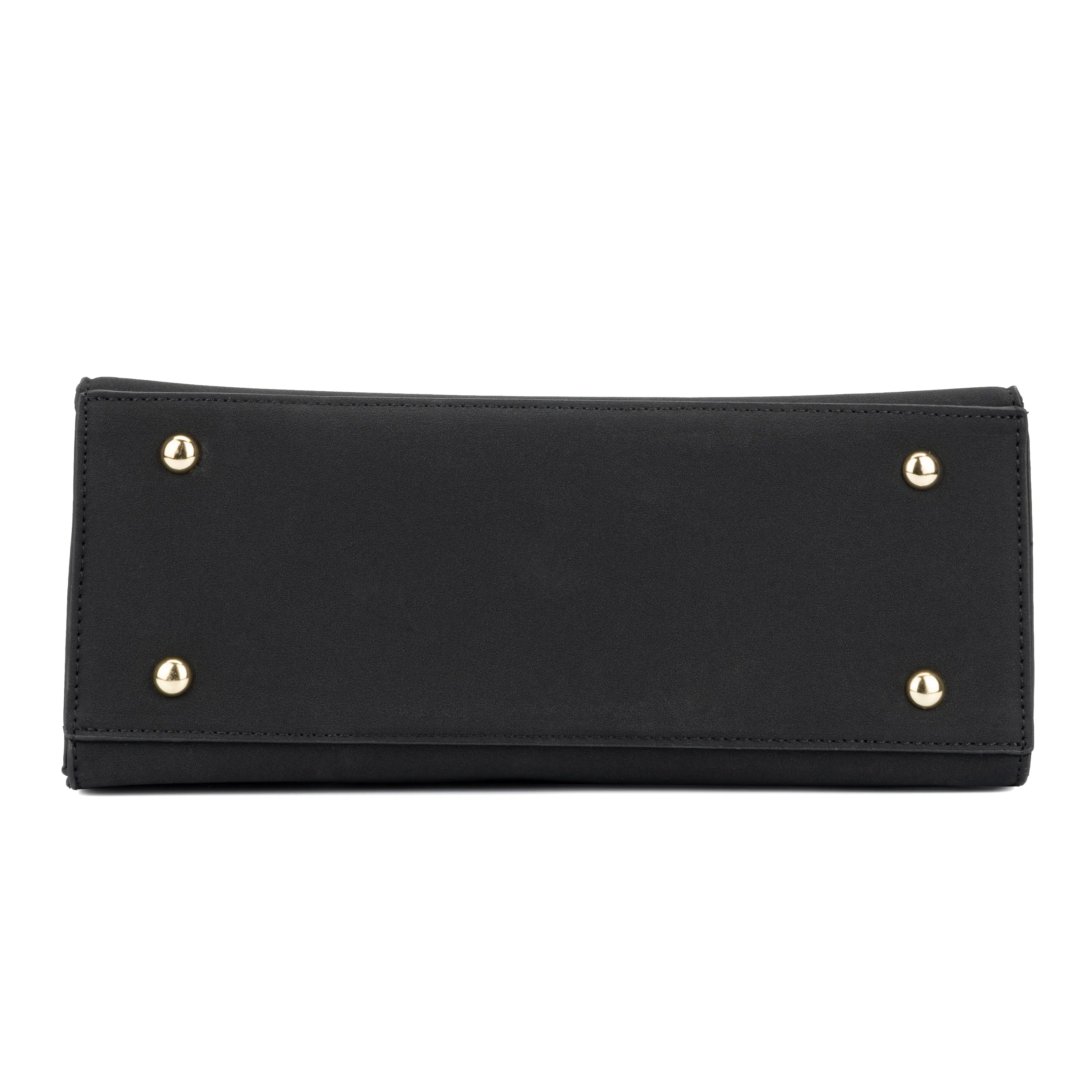 Lennox Tote