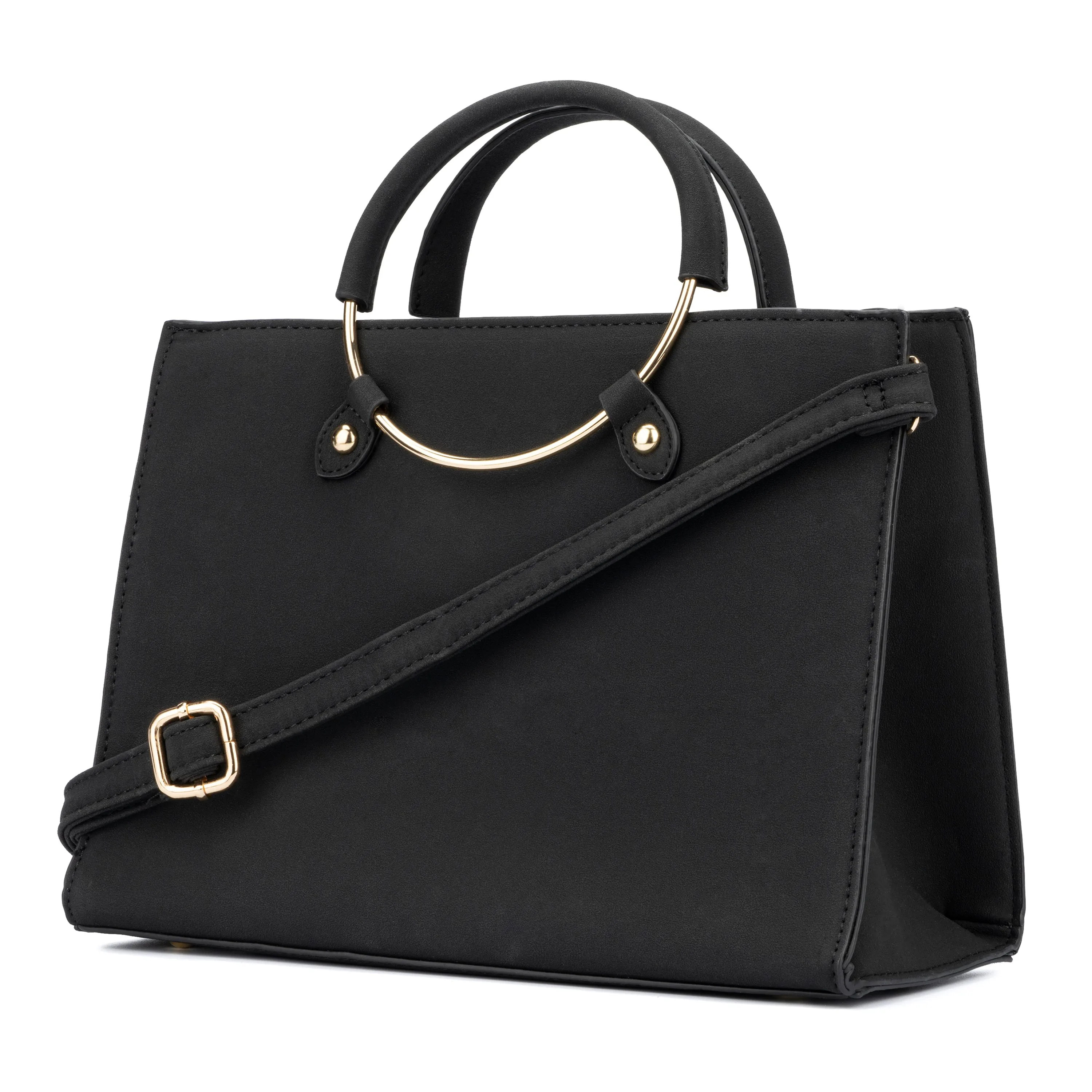 Lennox Tote