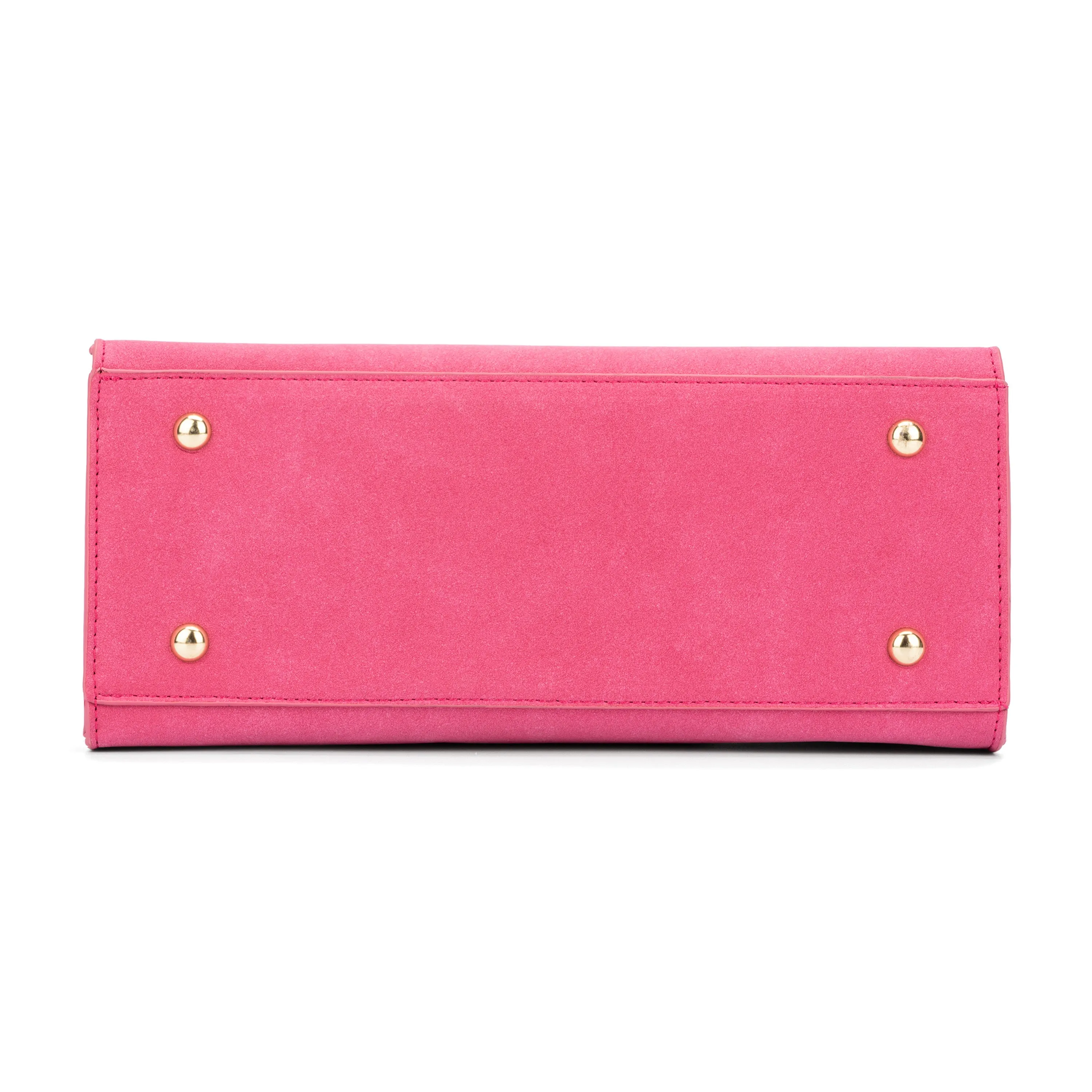 Lennox Tote