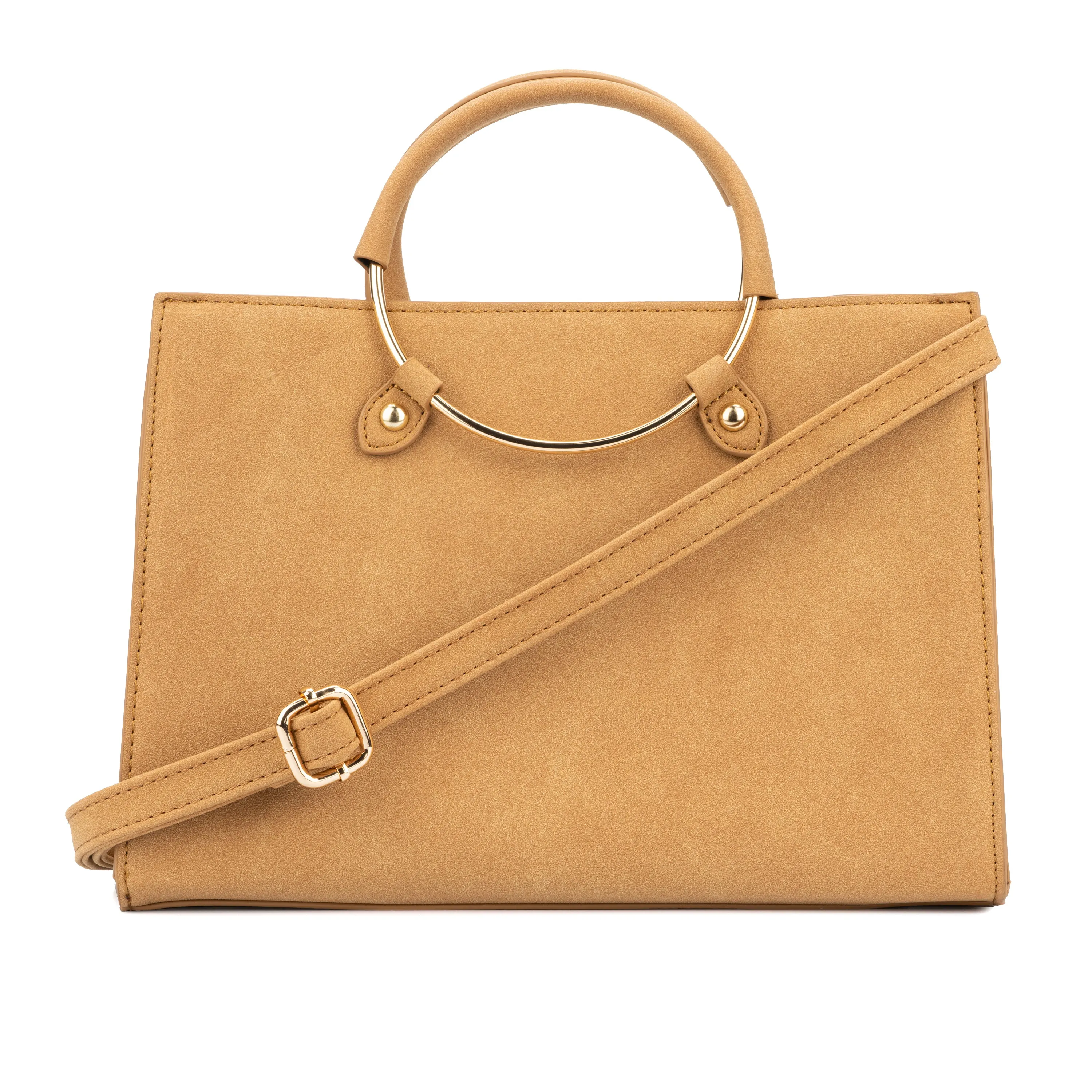 Lennox Tote