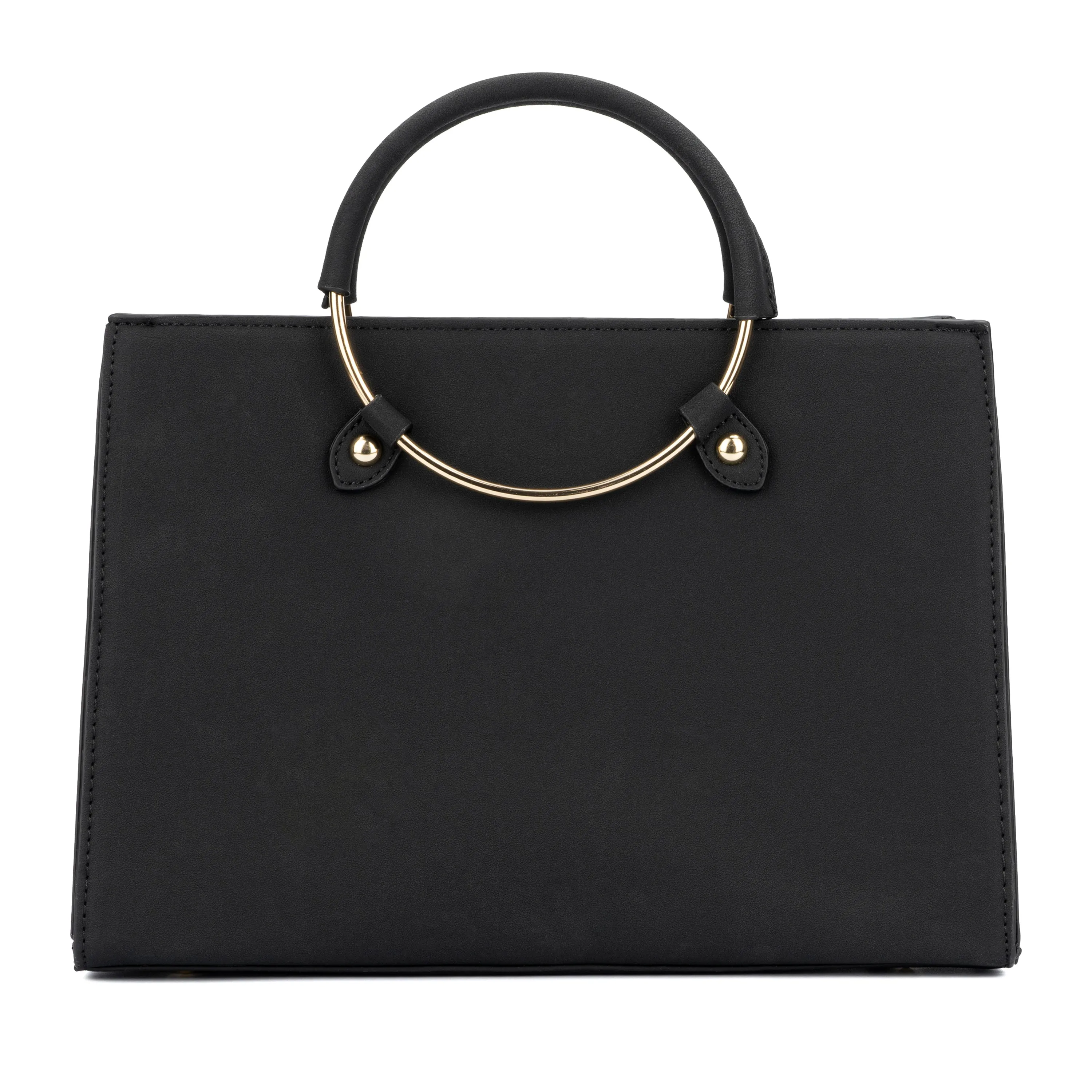 Lennox Tote