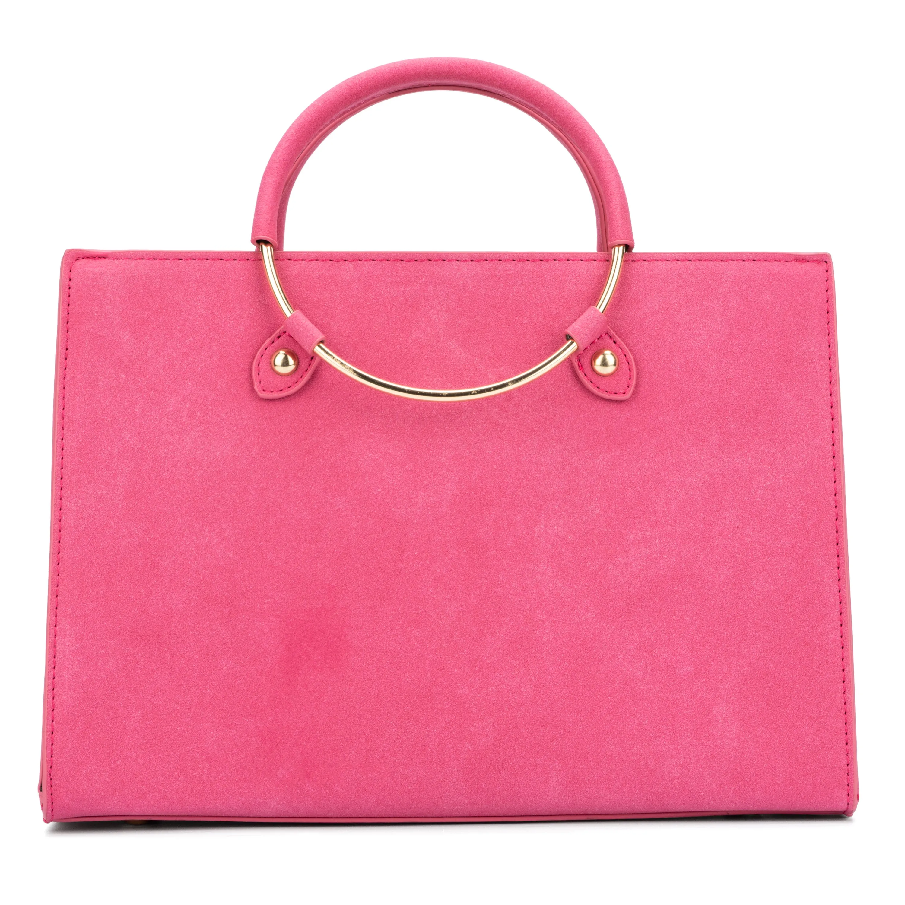 Lennox Tote