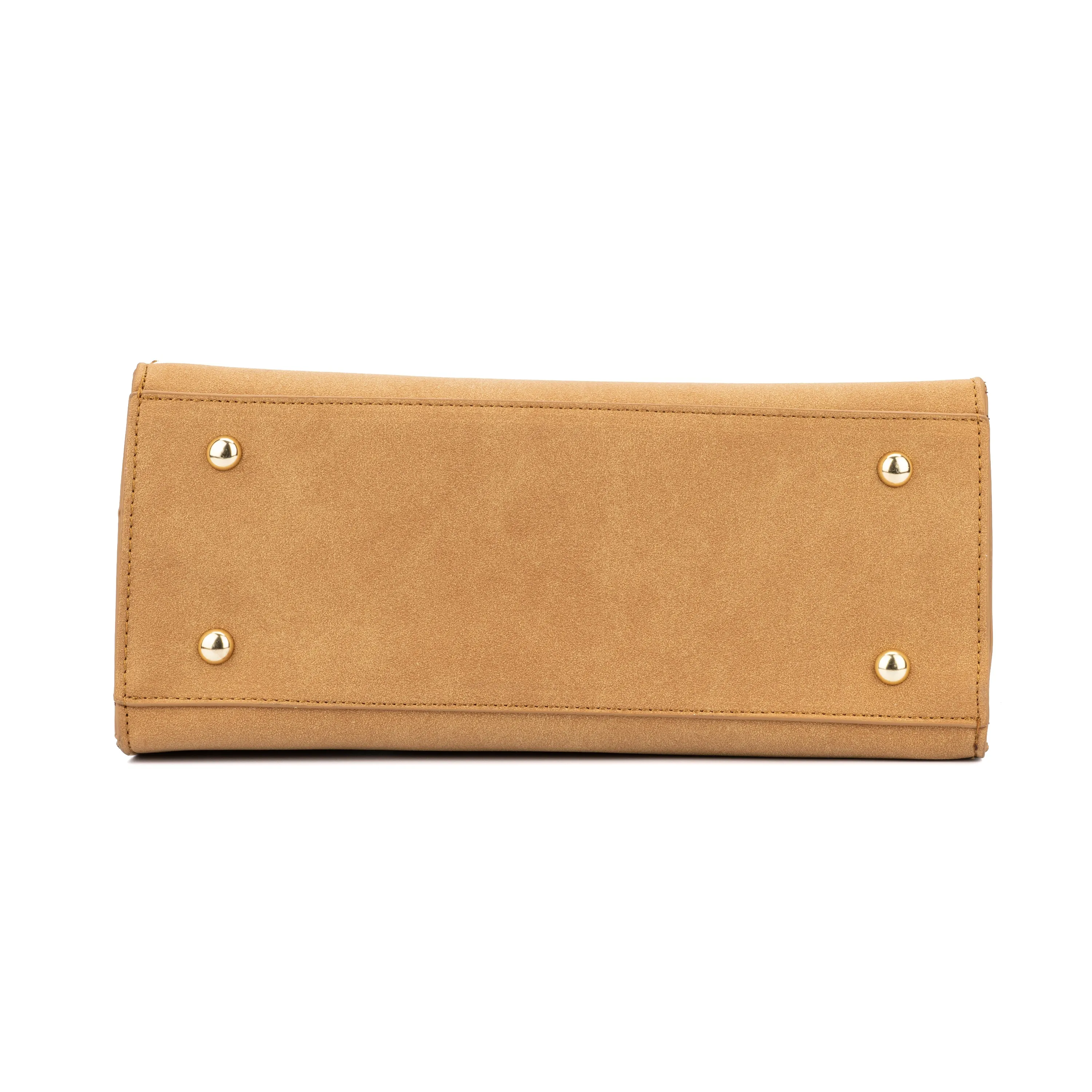 Lennox Tote
