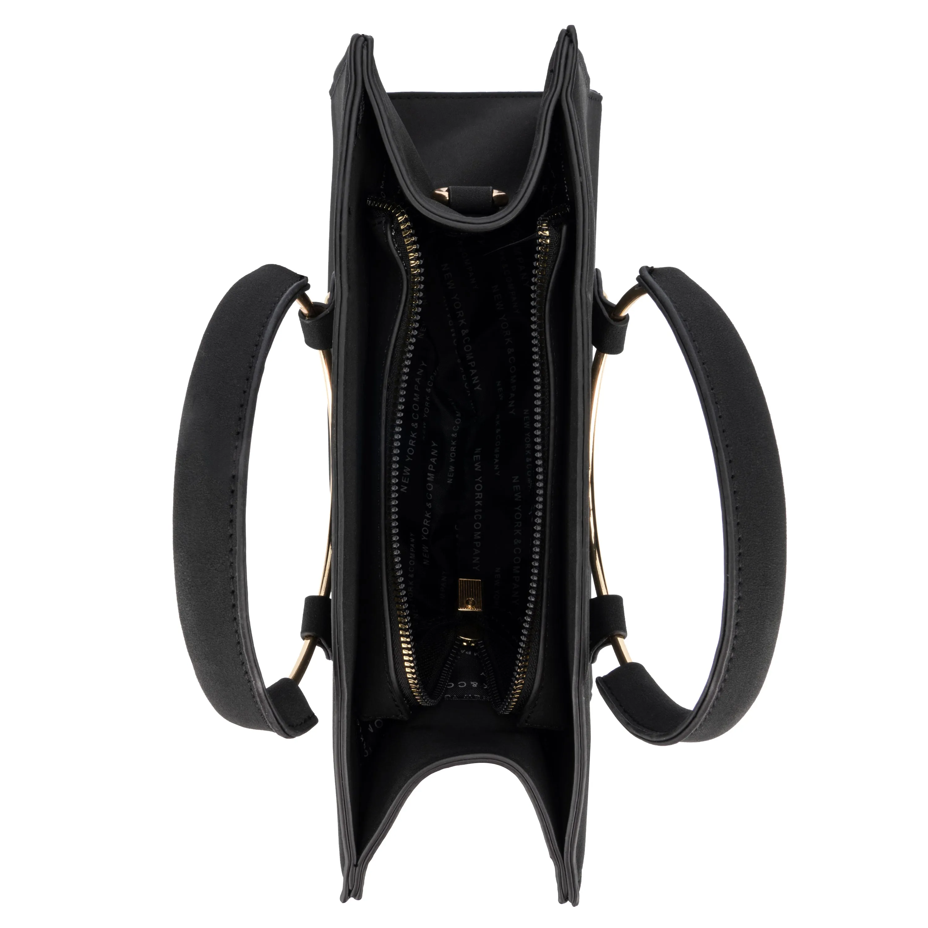 Lennox Tote