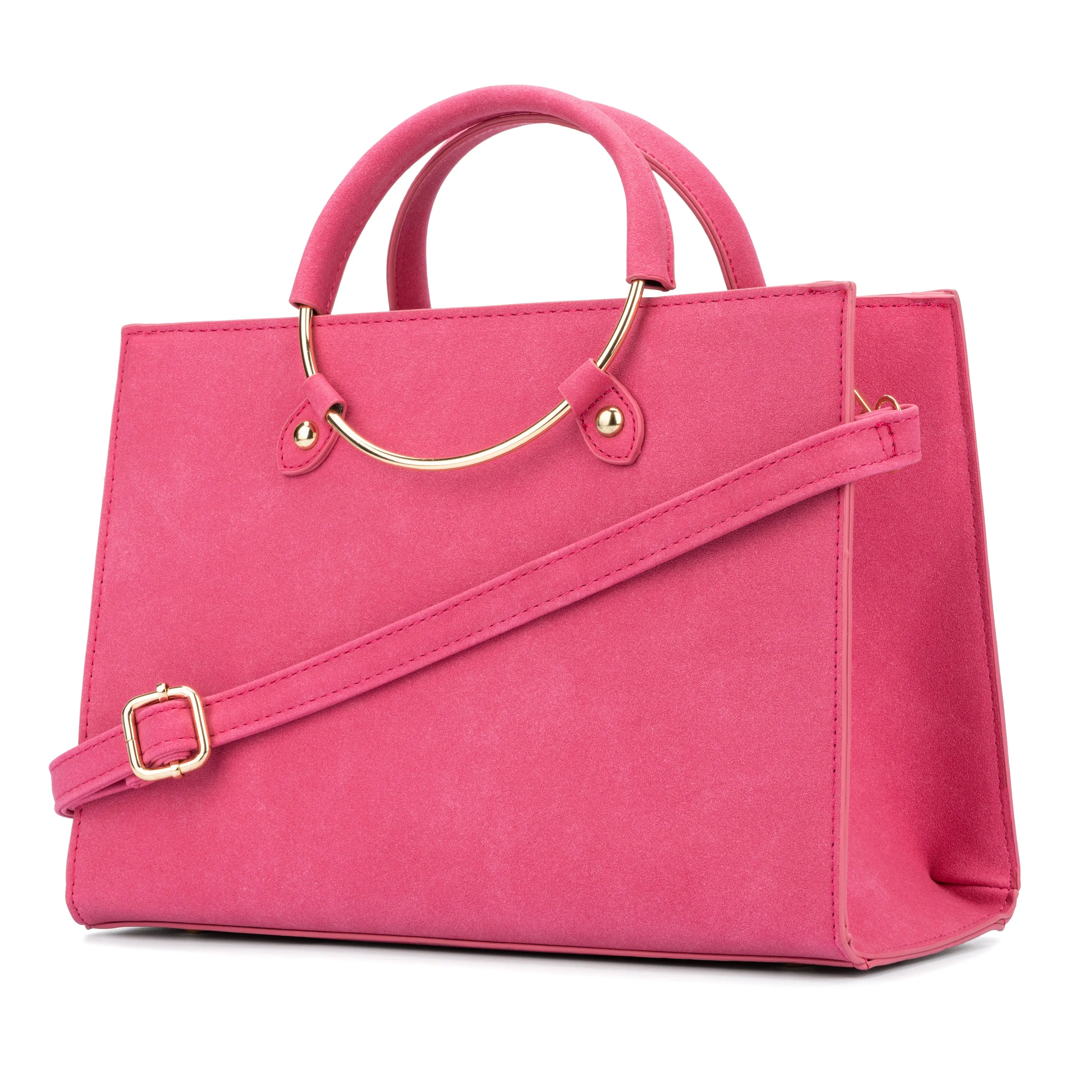 Lennox Tote