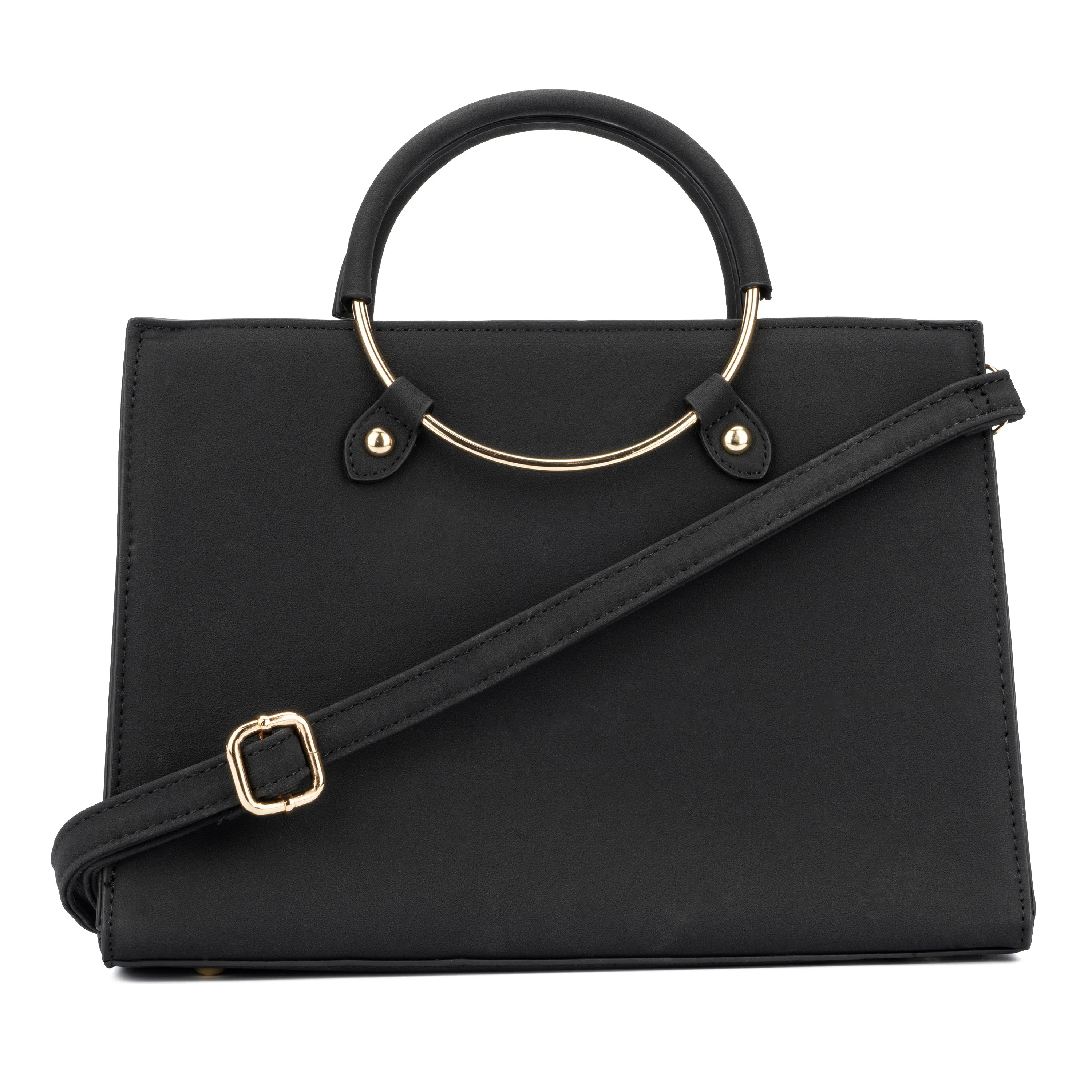 Lennox Tote