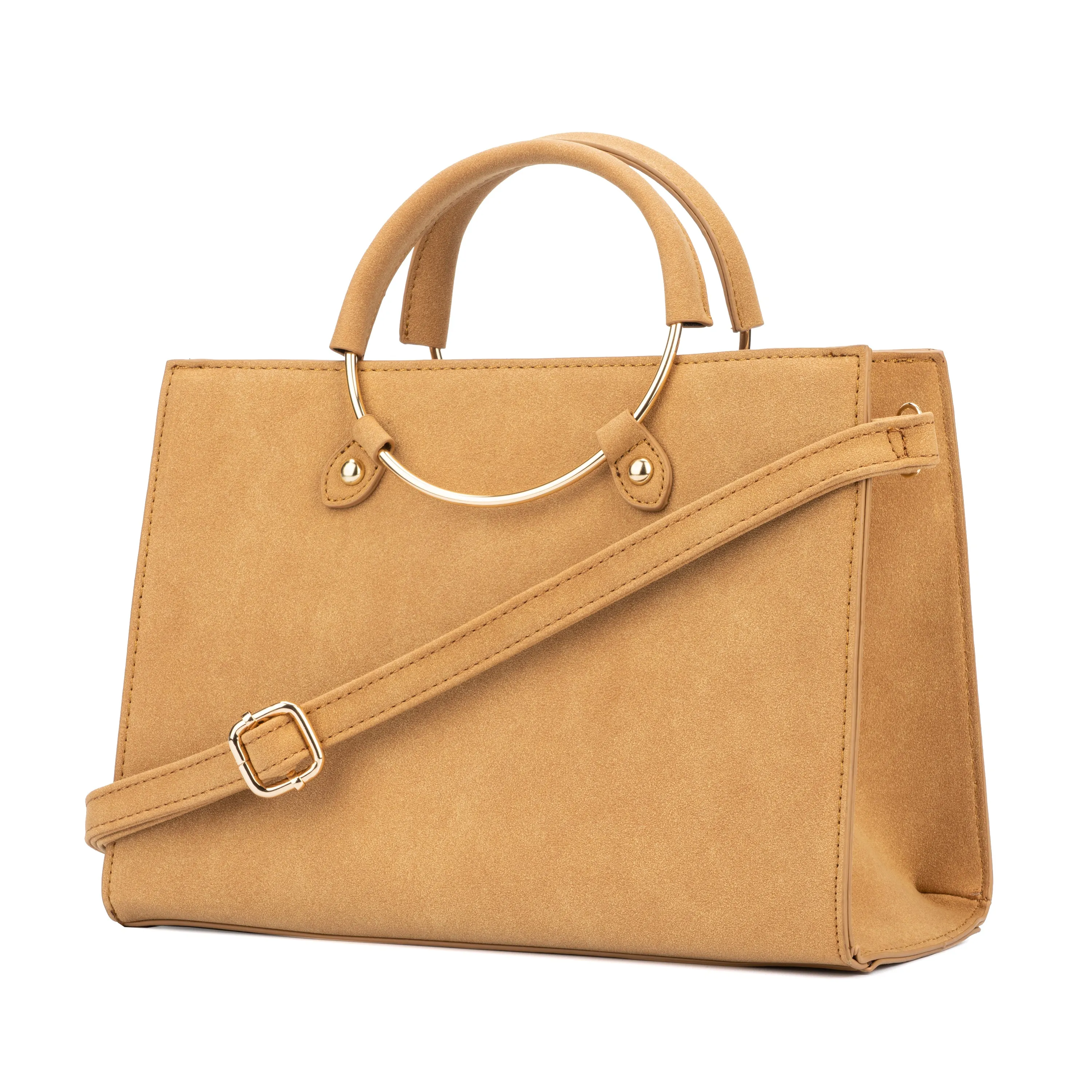 Lennox Tote