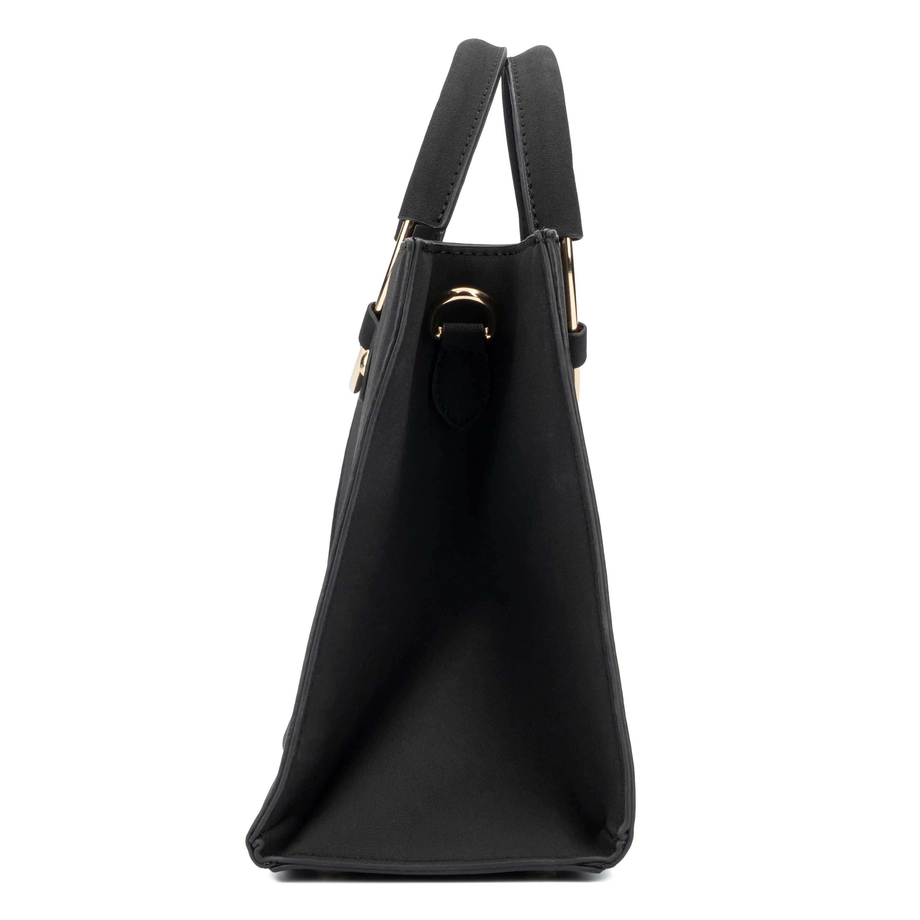 Lennox Tote