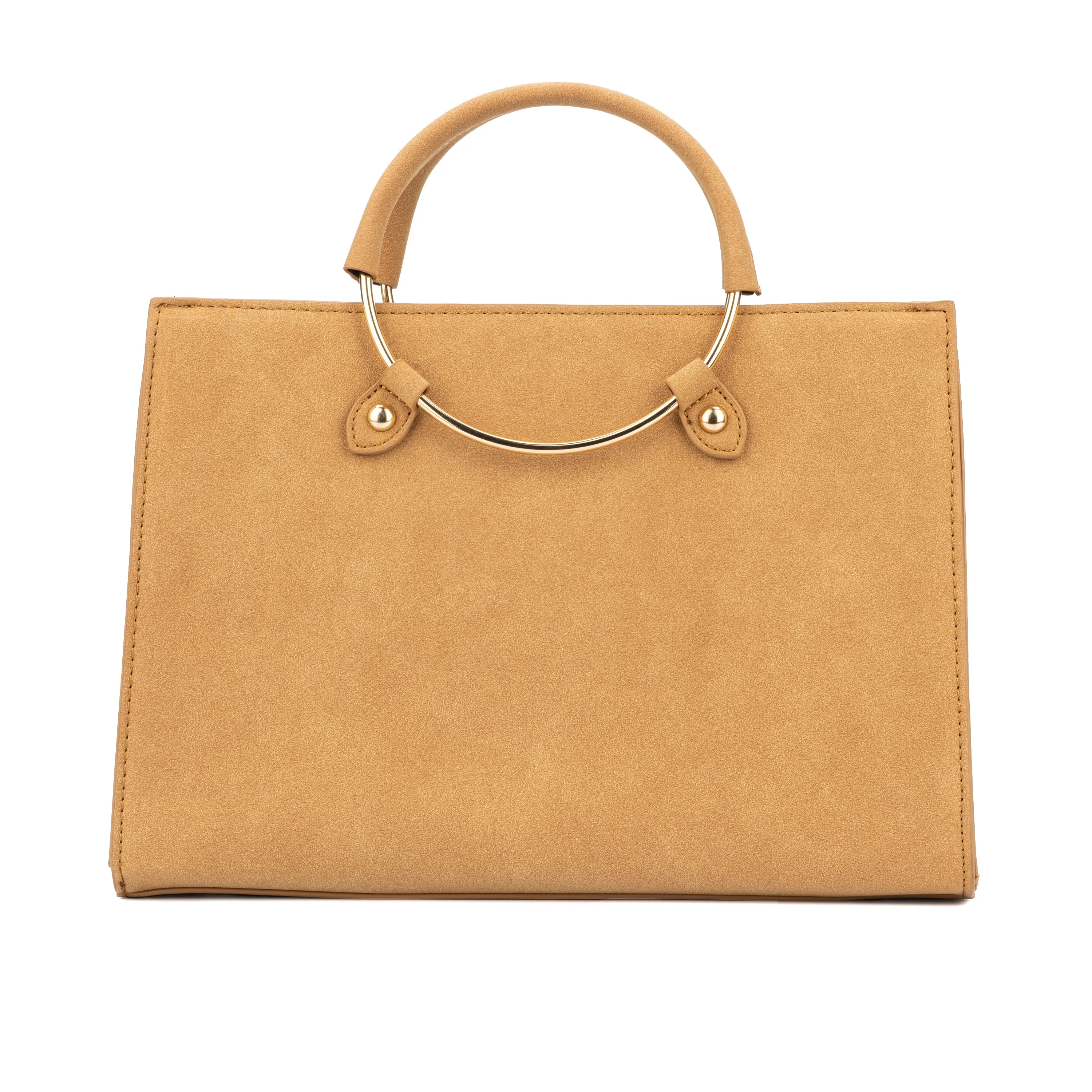 Lennox Tote