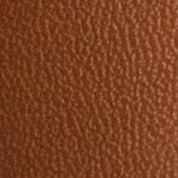Lennox Tote