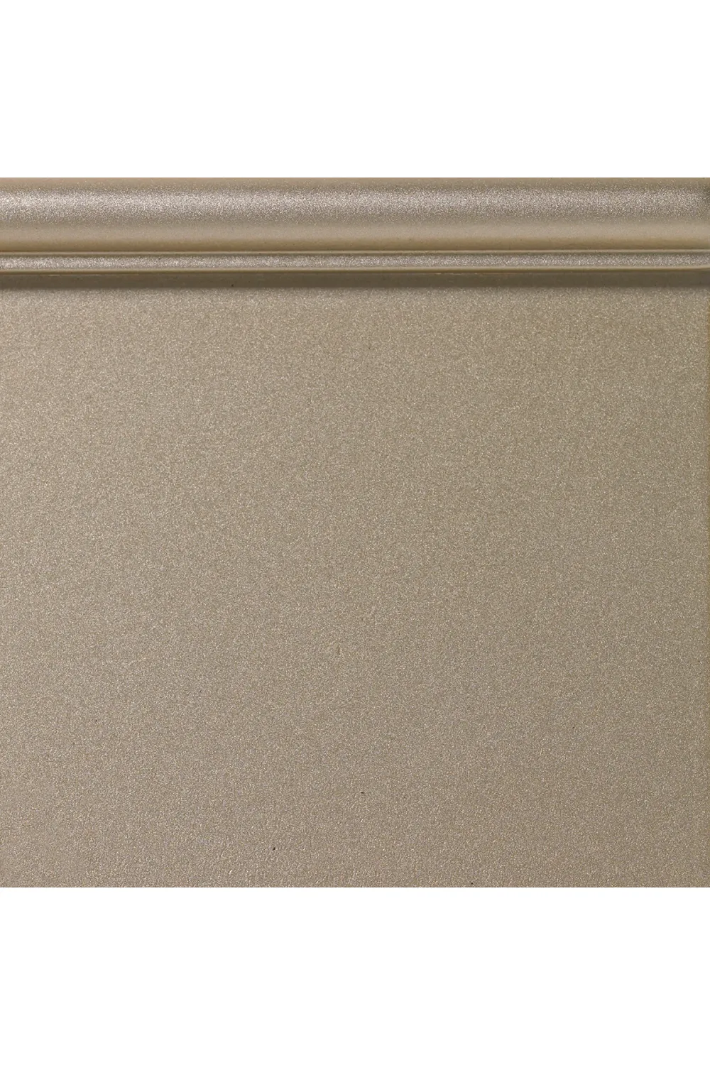Light Gray Modern Sofa | Caracole Simply Stunning