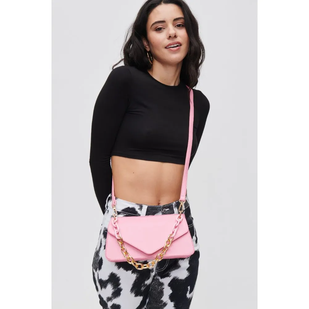 Lisette Crossbody