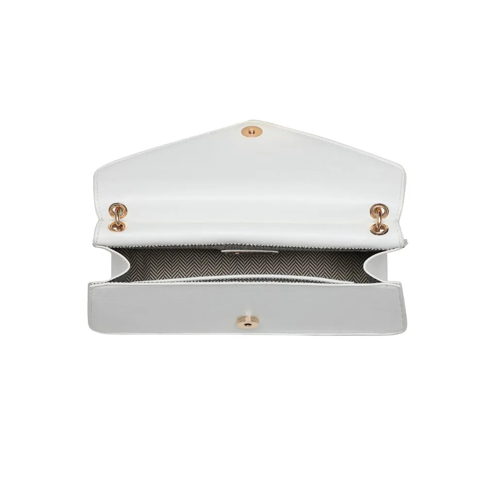 Lisette Crossbody