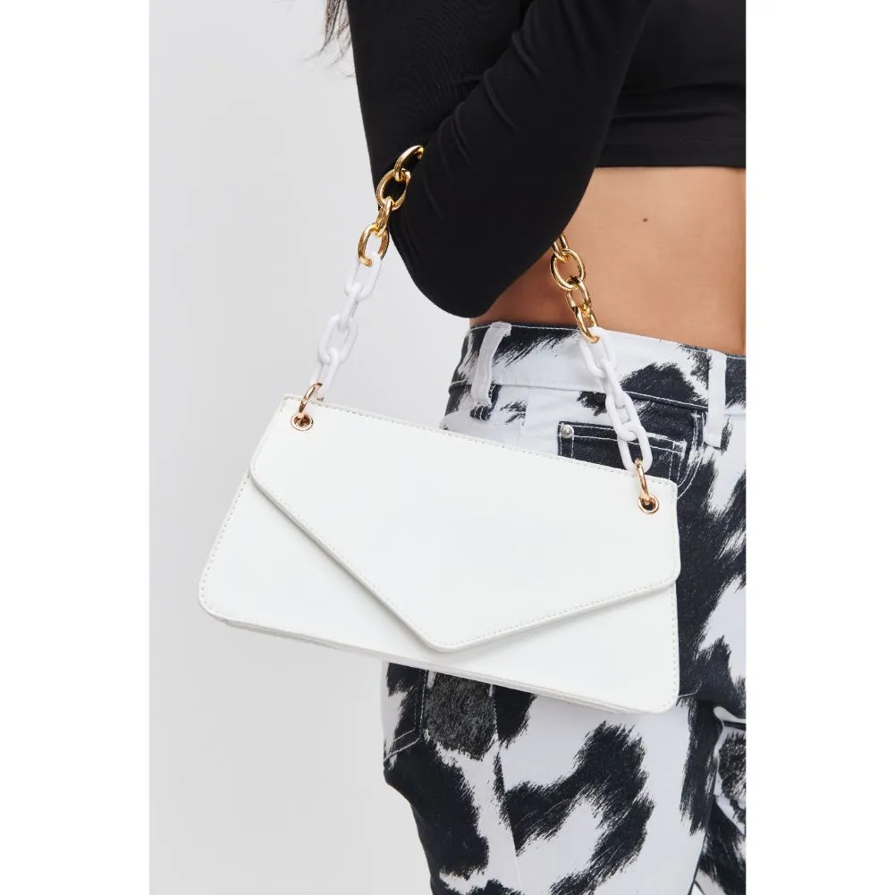 Lisette Crossbody