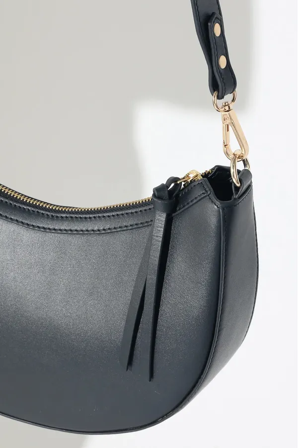 Lyon Crossbody