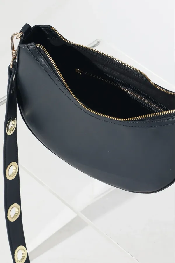 Lyon Crossbody