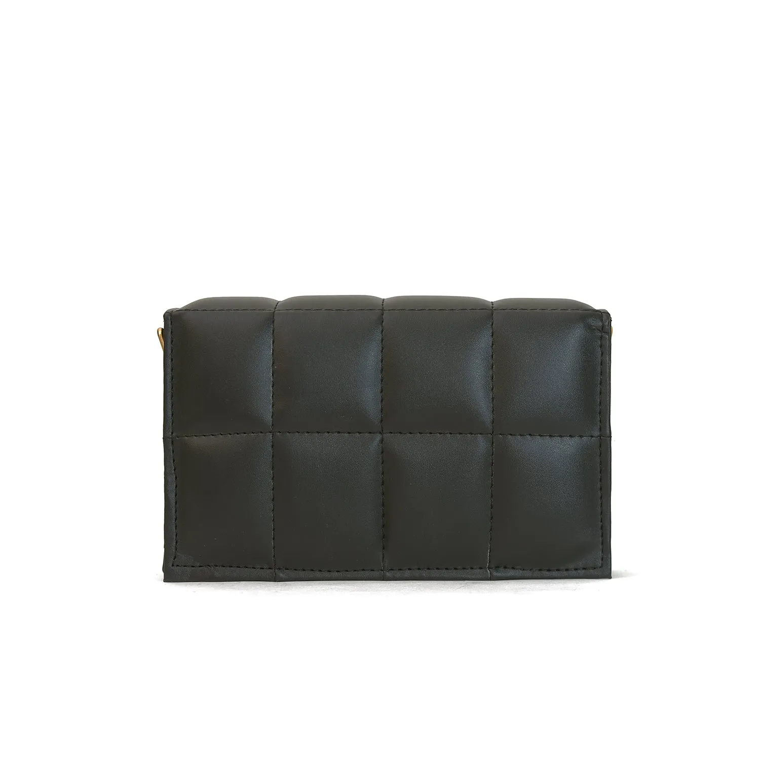 Madrid bag black