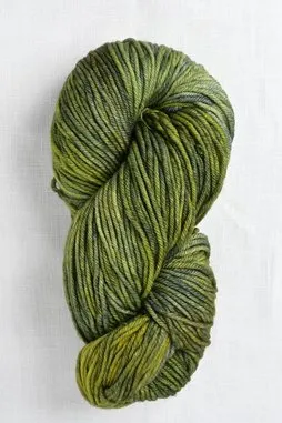 Malabrigo Sock